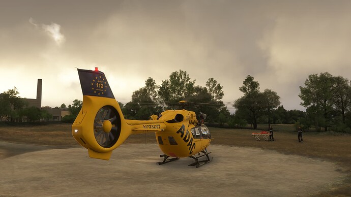 Microsoft Flight Simulator 2024 Screenshot 2025.05.27 - 14.14.56.62