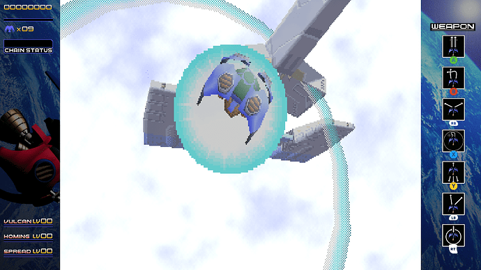 2450820_20250103055205_1