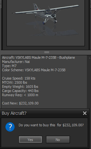 AH-1067