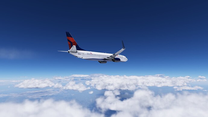 b738_4k - 2025-12-05 21.55.00