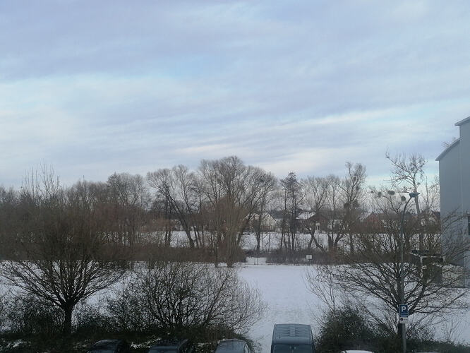 17677936818417674484432407416786