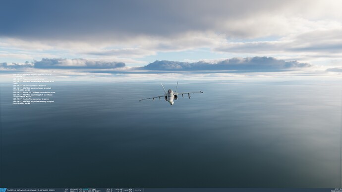 Screen_260213_213117