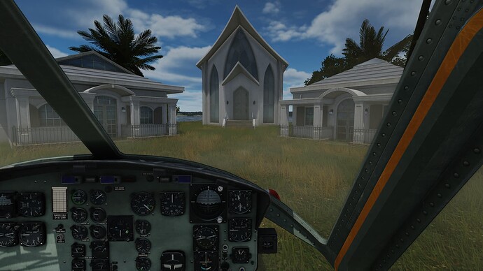 Screen_210726_210132