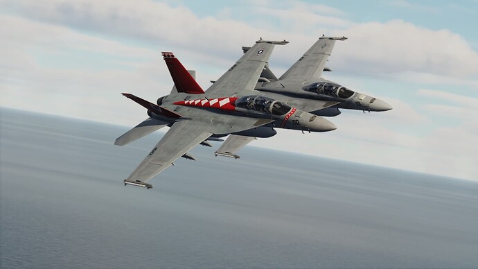 Digital Combat Simulator  Black Shark Screenshot 2021.11.13 - 16.32.36.19