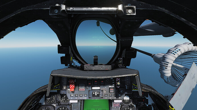 Screen_190316_143700