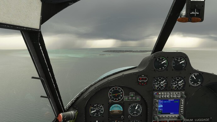 Screenshot (559)
