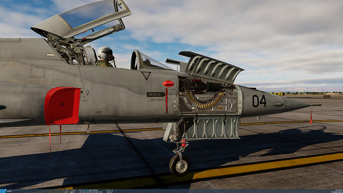 Screen_251231_174404