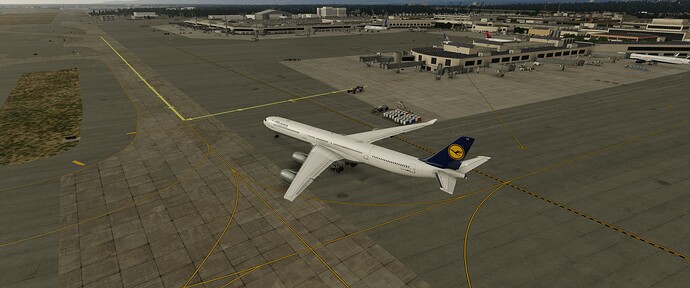 X-Plane Screenshot 2023.12.30 - 21.09.30.68