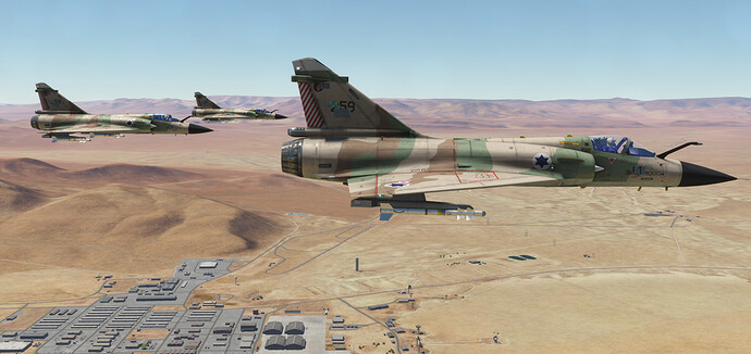 mirage3