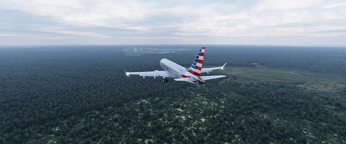 X-Plane Screenshot 2025.09.28 - 17.50.11.92