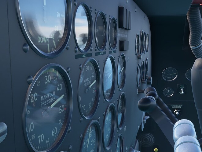 Screenshot 2025-10-29 134235