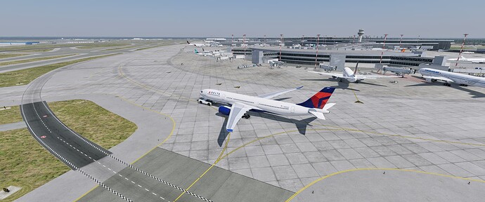 X-Plane Screenshot 2025.07.02 - 10.35.23.79