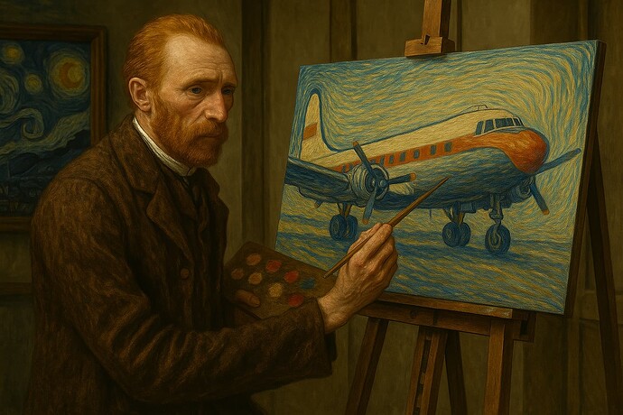 20250403_1618_Van Gogh Painting Modern_remix_01jqy09gdge1ysdhc7ahevvynm
