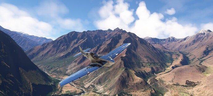 Screenshot 2025-12-09 093317