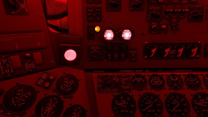 Screenshot (1335)