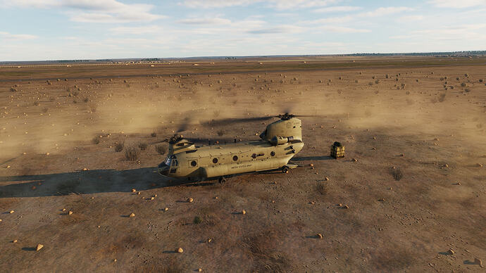 Screen_260308_050218