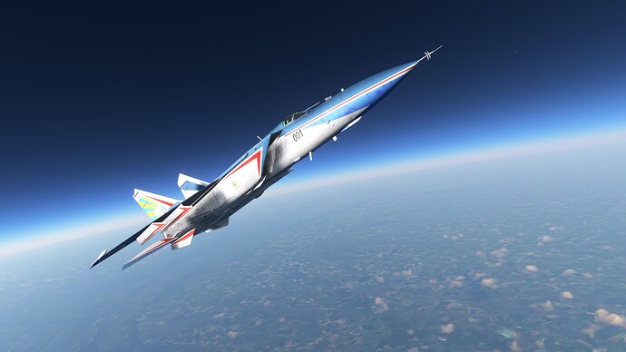 Microsoft Flight Simulator Screenshot 2024.10.27 - 15.00.18.89