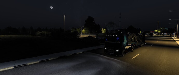 ets2_20251109_152435_00