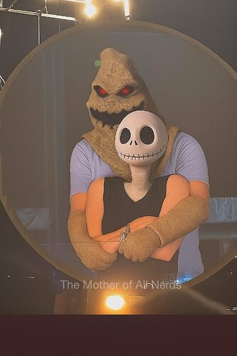 519419132_1087714150145687_7415233622237707272_n