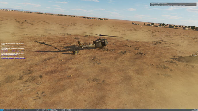 Screen_260207_081911