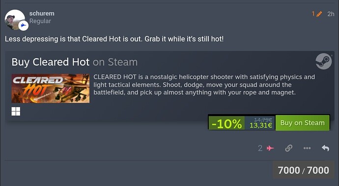 Screenshot_2025-11-20-19-45-46-933