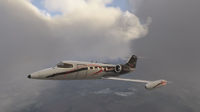 Microsoft Flight Simulator 2024 Screenshot 2025.05.02 - 17.08.42.03