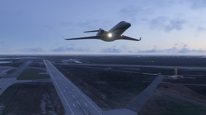 Microsoft Flight Simulator 2024 Screenshot 2025.11.09 - 16.41.30.86