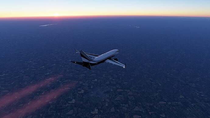 737_70NG - 2025-11-02 16.59.39