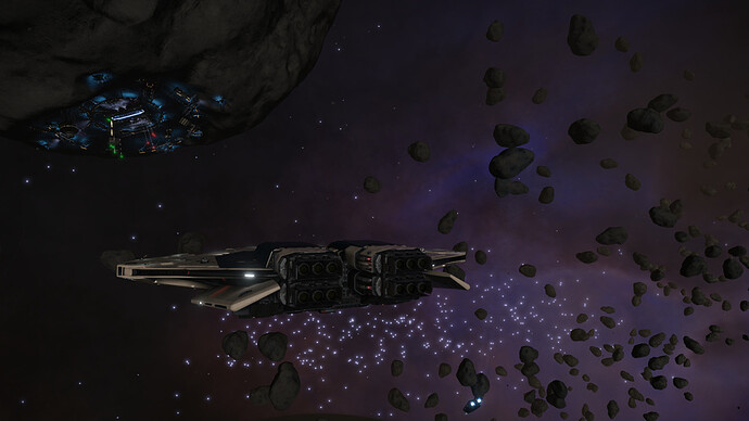 Elite%20Dangerous_20190117133320