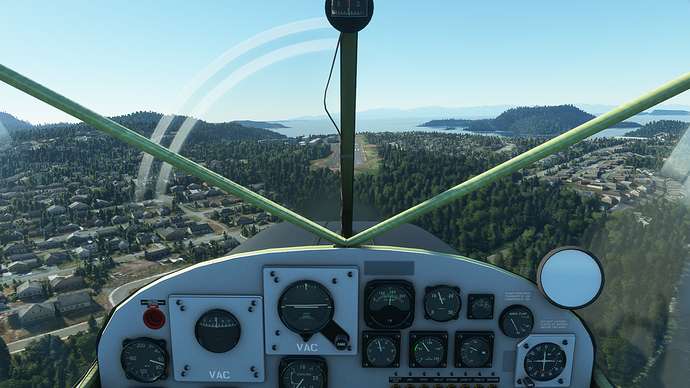 Desktop Screenshot 2020.09.28 - 23.35.17.01