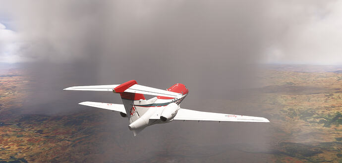 Screenshot 2025-12-21 112110