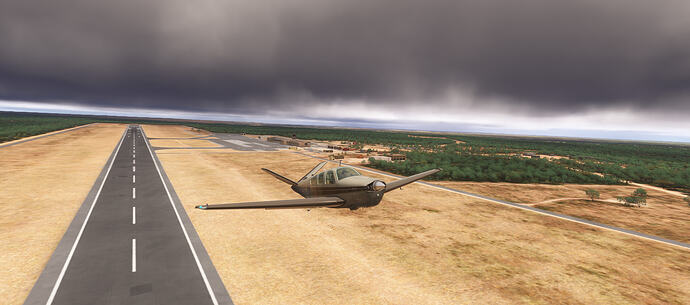 Screenshot 2026-02-16 102153