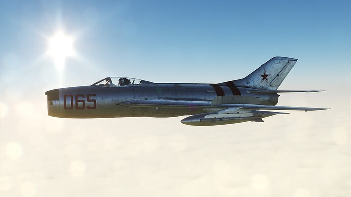 mig19pic3