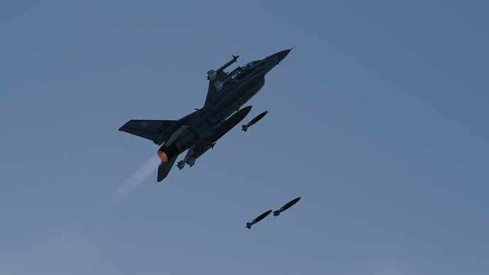 Screen_260201_001328