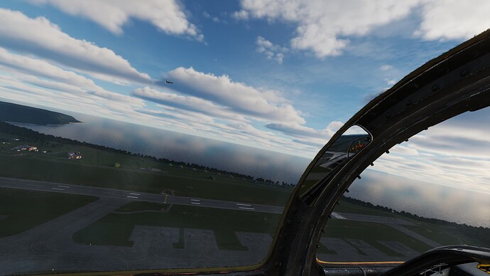 Screen_210731_214146