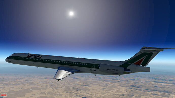 MD80 - 2020-12-08 13.01.41