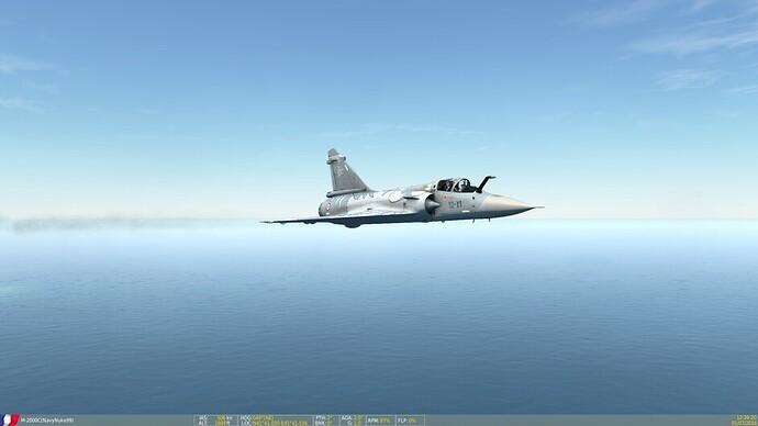 Screen_171029_231052