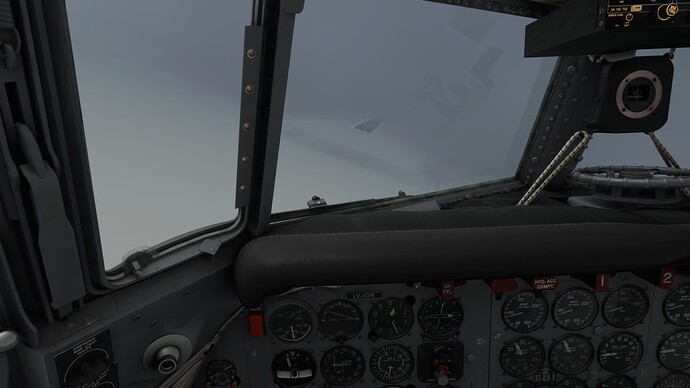 Screenshot (1486)