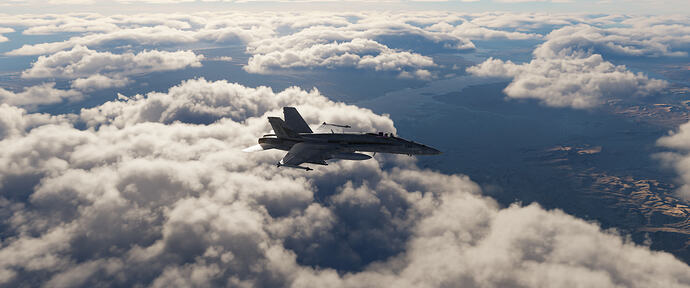 Digital Combat Simulator  Black Shark Screenshot 2026.04.19 - 11.48.08.71