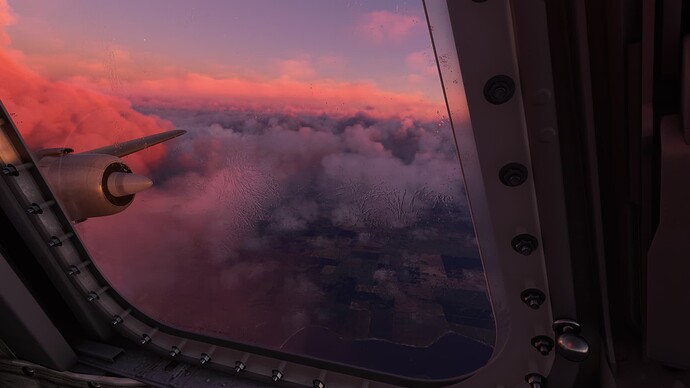 Screenshot (1300)