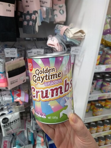 IMG_20181011_194452759