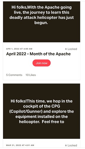 Screenshot_20220405-102829_Samsung Internet
