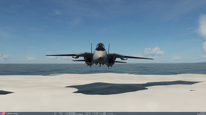 Screen_191124_031556