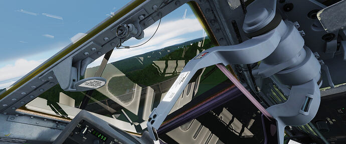 Screen_251221_203805