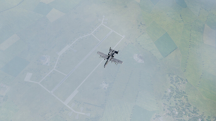 Screen_200919_020153