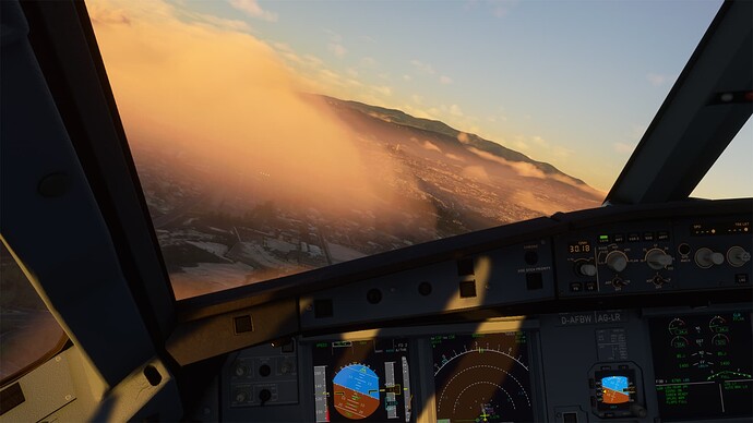 Screenshot (507) copy