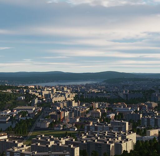 Screen_240504_011411
