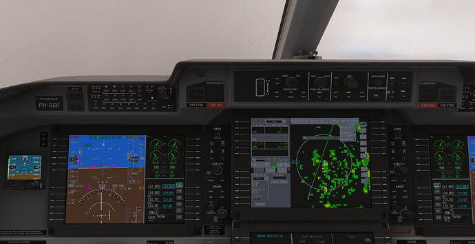 Screenshot 2025-12-21 112144