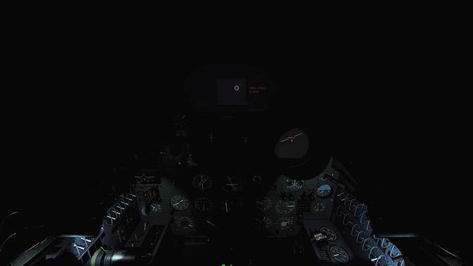 Night_Intercept