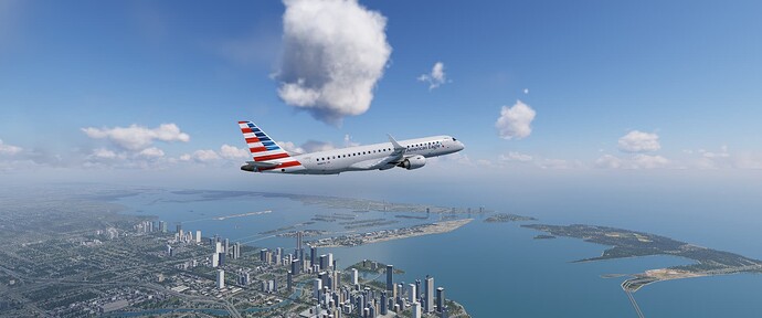 X-Plane Screenshot 2025.11.15 - 05.09.35.73